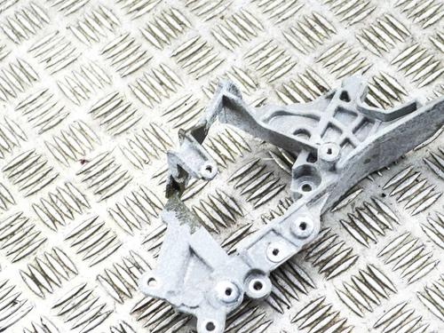 Support LAND ROVER RANGE ROVER EVOQUE (L538) 2.0 D | BP14645936C155 