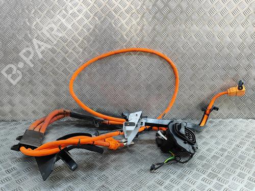 Used Cable Cable POLESTAR POLESTAR 2 (534) EV (299 hp) 28561073 28561073