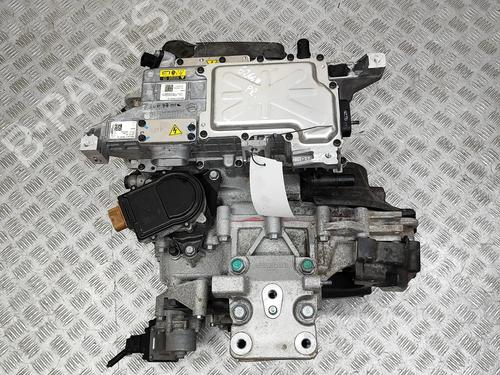 Engine KIA NIRO II (SG2) EV | BP36068044M1 - Image 5