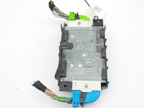 Electronic module MERCEDES-BENZ CLA (C118) CLA 250 e (118.386) | BP39656296M83 - Image 2