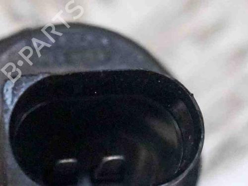 Spylervæskepumpe AUDI A4 B9 (8W2, 8WC) 2.0 TFSI | BP14658434E24