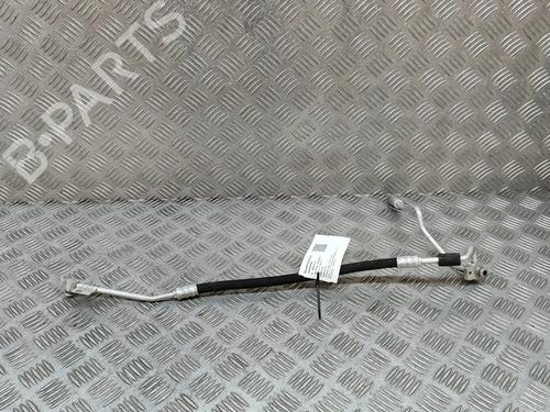 AC pipe AUDI Q5 (FYB, FYG) 40 TDI Mild Hybrid quattro | BP27785152M126  - Image 5