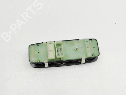 Right front window switch JEEP GRAND CHEROKEE IV (WK, WK2) 3.0 CRD V6 4x4 | BP33391954I26 - Image 5