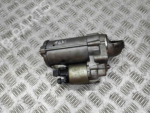 Startmotor OPEL ASTRA L (OV5) 1.2 (FPHNSL, FPHNSR) | BP29487538M8 
