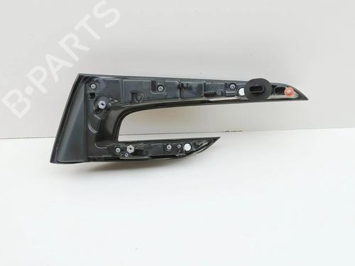 Right taillight TESLA MODEL 3 (5YJ3) EV | BP38467060C35 - Image 6