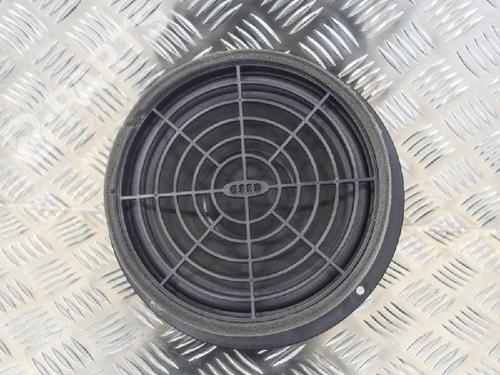 Used Speakers Speakers AUDI Q3 (8UB, 8UG) 2.0 TFSI quattro (170 hp) 6751417 6751417