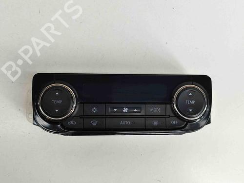 Used Climate control MITSUBISHI OUTLANDER III (GG_W, GF_W, ZJ, ZL, ZK) 2.0 Hybrid 4WD (GG2W) (200 hp) 27777528