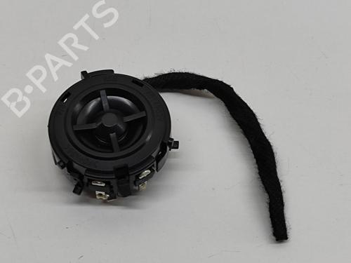 Speaker MERCEDES-BENZ CLA (C118) CLA 200 (118.387) | BP27796816E2 