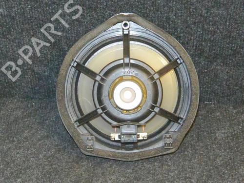 Speaker HONDA CIVIC IX (FK) 1.4 i-VTEC (FK1) | BP6725283E2