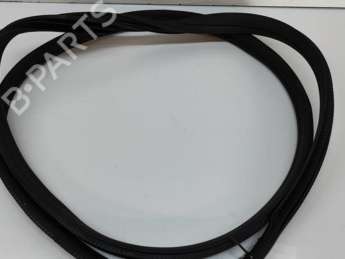 Rubber door seal MERCEDES-BENZ CLA Coupe (C117) CLA 180 (117.342) | BP25217195C142 