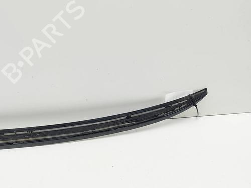 Spoiler bagklap VW ARTEON (3H7, 3H8) 2.0 TSI | BP34560700C96 - Image 6