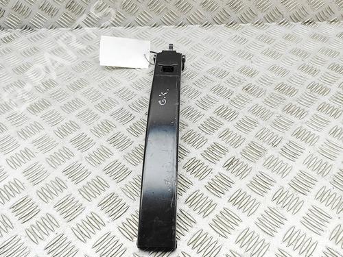 Other VW CRAFTER Van (SY_, SX_) 2.0 TDI FWD (SYB, SYC, SYD) | BP33239577O1  - Image 5