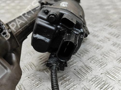 Steering rack VW PASSAT B8 Variant (3G5, CB5) 2.0 TDI | BP21587780M22 