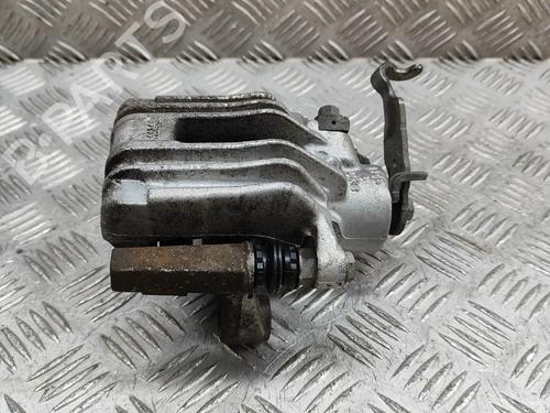 Left rear brake caliper VW TAIGO (CS1) 1.0 TSI | BP28446550M107 - Image 2