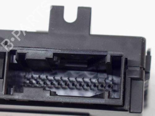 Elektronische module BMW i3 (I01) Range Extender | BP10073928M83