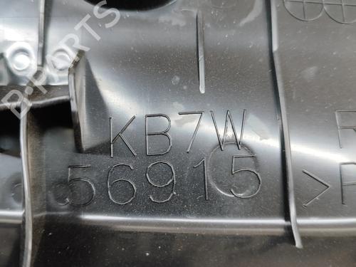 Andre MAZDA CX-5 (KF) 2.0 | BP25853066O1  - Image 8