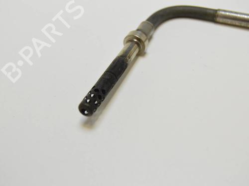 Electronic sensor MERCEDES-BENZ C-CLASS (W204) C 350 CDI 4-matic (204.092) | BP30244889M84 - Image 3