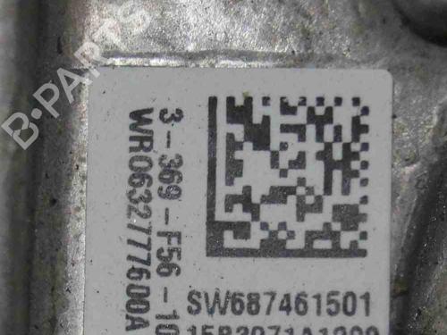 Steering wheel MINI MINI (F55) Cooper | BP6730832C49 