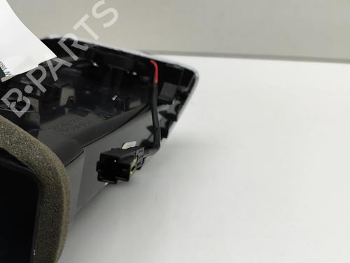 Air vent AUDI Q3 (8UB, 8UG) 2.0 TFSI quattro | BP37610101I21 - Image 6