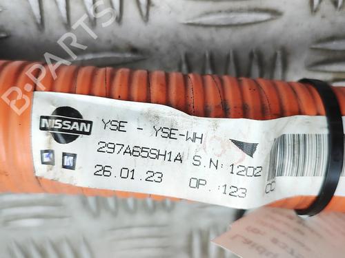 Wiring harness NISSAN LEAF (ZE1) Electric | BP37797800E16 - Image 7
