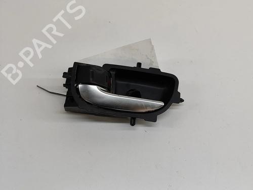 front-left-interior-door-handle-toyota-auris-estate-_e18_-2013-2014-2015-2016-2017-2018-24141537 main image