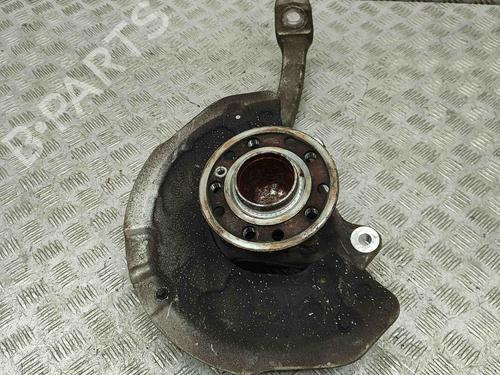 Used Left front steering knuckle MERCEDES-BENZ C-CLASS Convertible (A205) C 220 d (205.404) (170 hp) 29542223