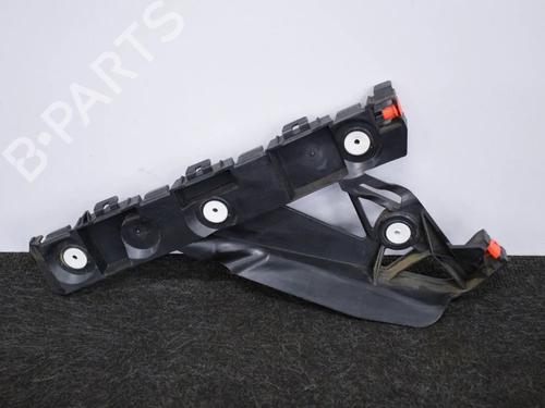 andre-opel-zafira-tourer-c-p12-14-75-13300738-2011-6745497 main image