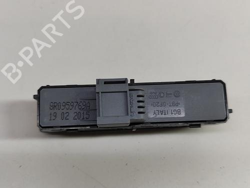 Switch AUDI Q5 (8RB) 3.0 TFSI quattro | BP26879202I30 