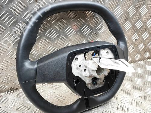 Steering wheel MG MG 4 (EH32) EV | BP39381329C49 - Image 6