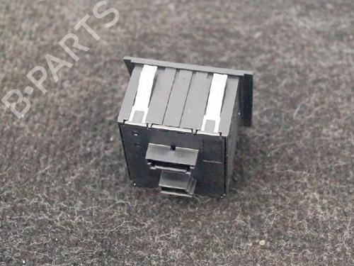 Switch BMW 3 (E90) 325 i | BP6733598I30 