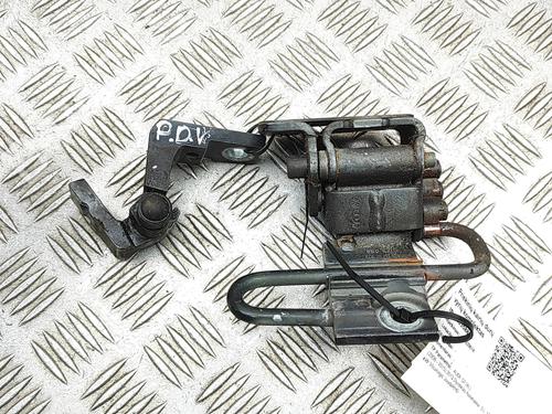 Used Hinge/Door check strap Hinge/Door check strap AUDI Q7 (4LB) 3.0 TDI quattro (245 hp) 33381350 33381350