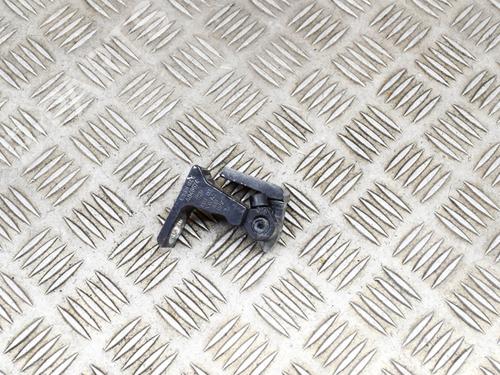 Used Hinge/Door check strap VW GOLF VII (5G1, BQ1, BE1, BE2) 2.0 GTI (230 hp) 14643669