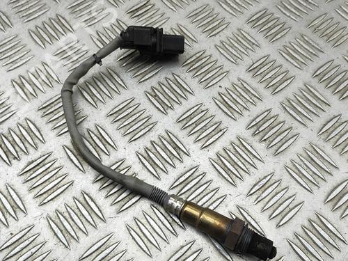 Electronic sensor KIA SPORTAGE III (SL) 1.7 CRDi | BP30544697M84