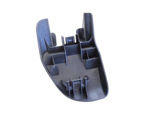 Andre SUBARU OUTBACK (BS) 2.0 D AWD (BSD) | BP33366700O1 - Image 4