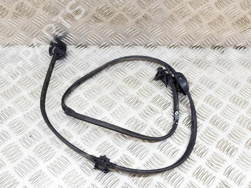 BP27763939O1 main image