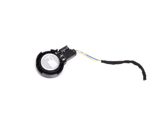 Højttaler AUDI A8 D4 (4H2, 4H8, 4HC, 4HL) 3.0 TDI quattro | BP30216122E2