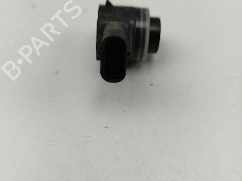 Electronic module FORD TRANSIT CUSTOM V362 Van (FY, FZ) 2.0 EcoBlue mHEV | BP39101549M83  - Image 7
