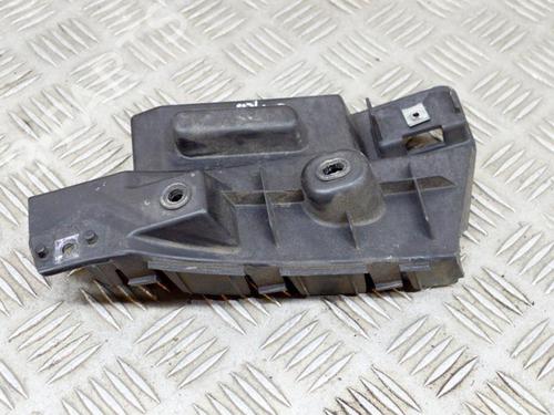 Used Rear bumper bracket MASERATI QUATTROPORTE VI 3.0 S Q4 (411 hp) 14644228