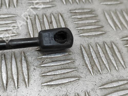 Hood lift support BMW 3 Touring (F31) 318 d xDrive | BP29076201C139 