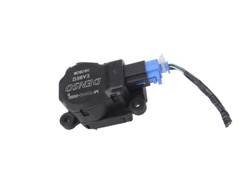Electronic module JAGUAR XK II Coupe (X150) 4.2 XK8 | BP33360664M83 - Image 2