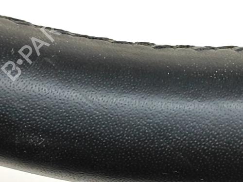 Steering wheel VW ID.4 (E21) GTX | BP27772006C49 - Image 5