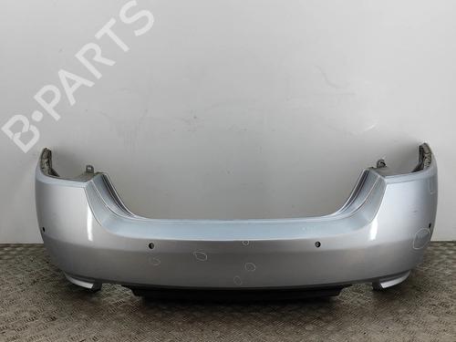 Used Rear bumper Rear bumper JAGUAR XK II Coupe (X150) 5.0 V8 (385 hp) 33381095 33381095