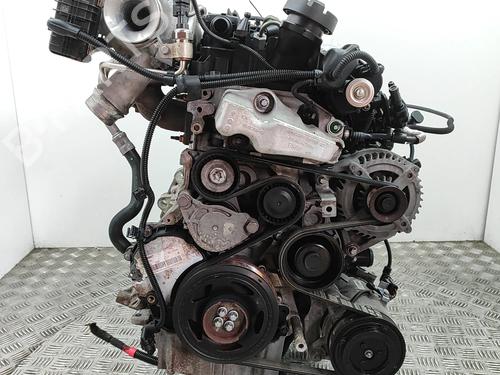 engine-mini-mini-f55-2013-28079041 main image