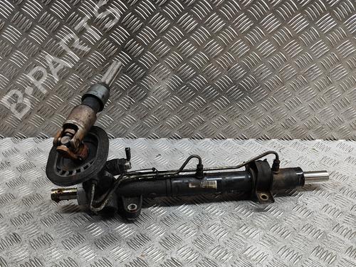 Steering rack CHRYSLER PT CRUISER (PT_) 2.2 CRD | BP23562198M22 
