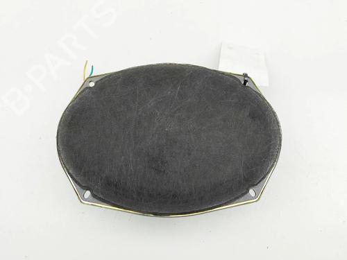 speaker-chrysler-grand-voyager-v-rt-2007-33376481 main image