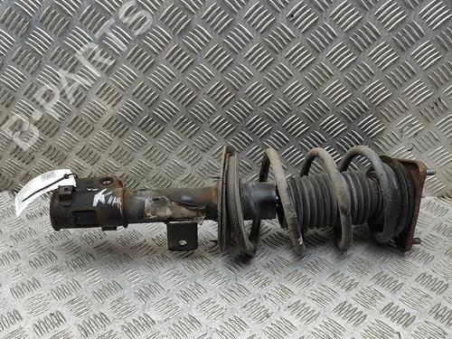 BP32755147M17 main image