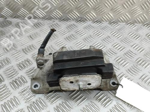 Gearbox mount VW PASSAT B7 (362) 1.6 TDI | BP27377743M88 - Image 5