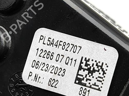 Luftventil BMW X6 (G06, F96) xDrive 40 i | BP36414981I21 - Image 5