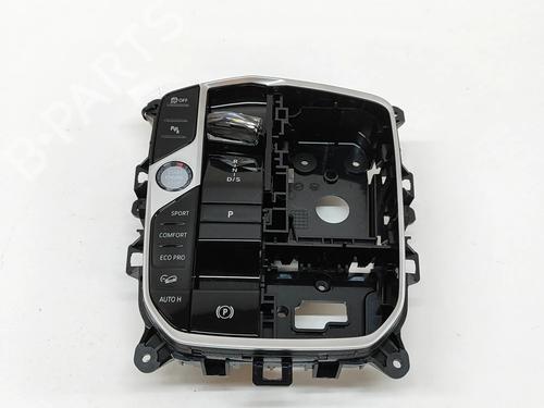 Mando BMW X7 (G07) xDrive 40 d Mild-Hybrid (340 hp) 27797268