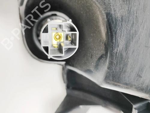Módulo eletrónico FORD RANGER (TKE) 3.2 TDCi 4x4 | BP37609957M83  - Image 9